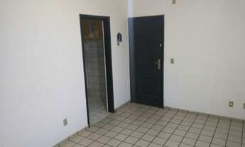 Imagem 5: Vendo Apartamento em Novo Horizonte