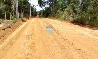 Imagem 6: Terreno, Açu da Torre, Mata de São João - R$ 100 mil, Cod: 68494