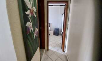 Imagem 3: APARTAMENTO 01 DORMITÓRIO 57 M² PÉ NA AREIA COM VISTA PARA O MAR EM JARDIM PRAIA GRANDE EM