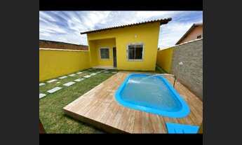 Imagem 6: Unamar Espetacular casa