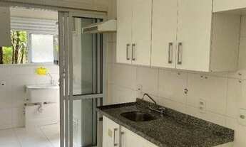 Imagem 3: Apartamento tipo Garden com 2 dormitórios à venda, 91 m² por R$ 798.000 - Vila Guarani (Zo