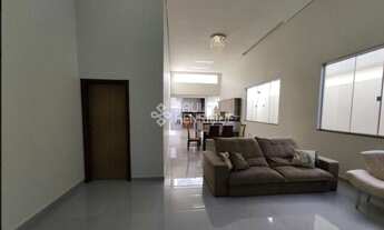 Imagem 3: Casa 4 Quartos (3 Suítes c/ closet) + Área Gourmet | Ac. Financiamento