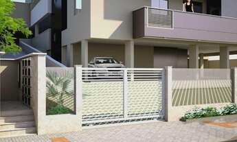 Imagem 2: APARTAMENTO no SANTO ANTÔNIO com 2 quartos para VENDA, 60 m²