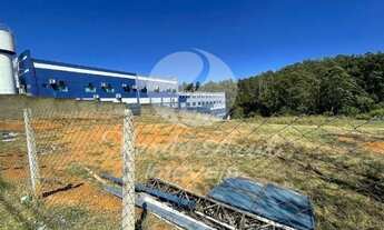 Imagem 3: Terreno - Vale Verde - Valinhos