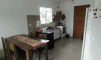 Imagem 7: Vende-se casa na Encantada com 2 dormitórios, ótima localização, com escritura pública