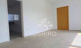 Imagem 2: Apartamento com 3 dormitórios à venda, 141 m² por R$ 2.070.000,00 - Embaré - Santos/SP