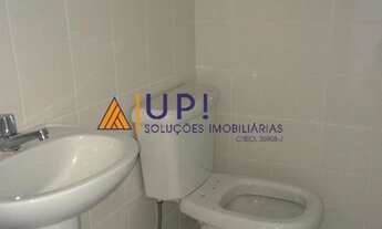 Imagem 5: SãO PAULO - Conjunto Comercial/Sala - Santana