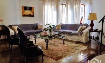 Imagem 5: COTIA - Casa Padrão - Granja Viana