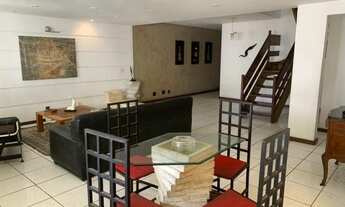 Imagem 6: Apartamento à venda em Rio de Janeiro/RJ