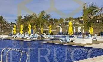 Imagem 6: Terreno - Riviera de Santa Cristina III - Itaí