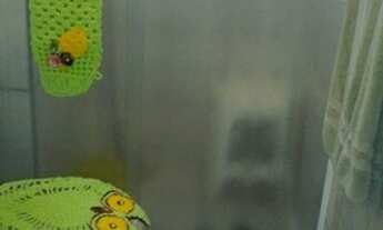 Imagem 4: Apartamento em ótimo estado, na cidade de Franco da Rocha