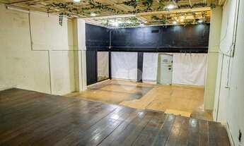 Imagem 2: Loja para alugar, 75 m² por R$ 6.500,00/mês - Gávea - Rio de Janeiro/RJ