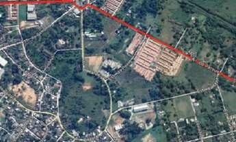 Imagem: Terreno em Duque de Caxias