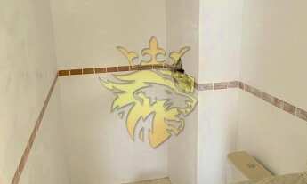 Imagem 2: Morar ao lado do Shopping Boulevard e a pouquinhos passos do mar !