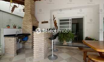 Imagem 5: Sobrado á VENDA, Vila Emílio, Mauá