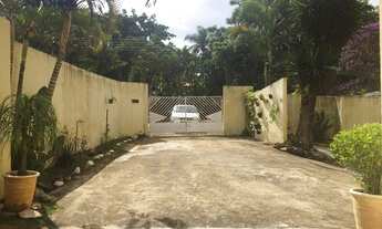 Imagem 3: Casa com 4 dormitórios à venda de 195 m² no Retiro das Fontes em Atibaia/SP - CA1158