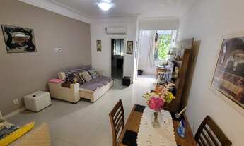 Imagem 3: Lindo Apartamento 3 quartos em Copacabana