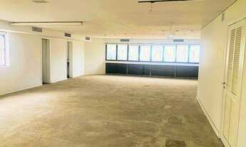 Imagem: Prédio/Edifício inteiro para aluguel possui