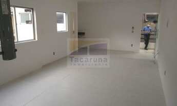 Imagem 3: Galeria Hora 170