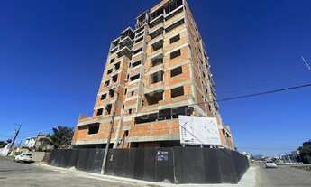 Imagem 2: JD461 - Apartamentos em excelente localização próximo a praia do Gravatá