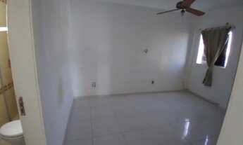 Imagem 2: Aluga-se apartamento no Edf. Maria Izabel, a 450 m da Praia da Avenida, no Trapiche