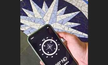 Imagem 4: SOBRADO no TABULEIRO com 5 quartos para VENDA, 332 m²