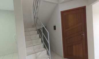 Imagem 4: Super Oferta - Sobrado no Jardim Carvalho - próximo centro