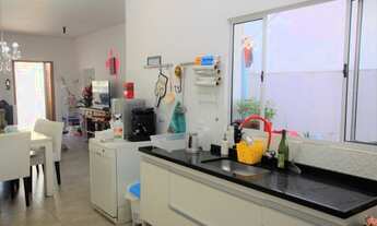 Imagem 3: SOBRADO/LINDO/VILA OÇIMPIA