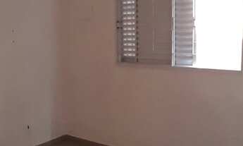 Imagem 5: Casa para aluguel com 100 metros quadrados com 3 quartos