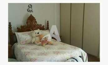 Imagem 5: Venda Apartamento SARAIVA