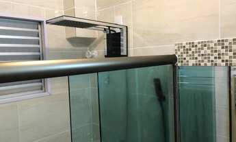 Imagem 3: Quadra mar em Balneário com 1 Dormitório