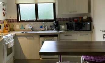 Imagem: Apartamento para venda tem 86 metros quadrados