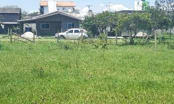 Imagem 3: TERRENO RESIDENCIAL em Garopaba - SC, Campo Duna