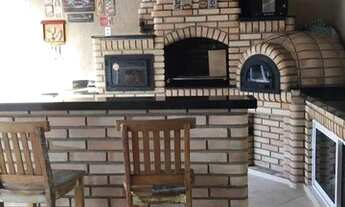 Imagem: Térrea para venda com 162 metros quadrados