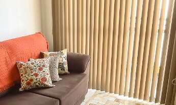 Imagem 2: Sol da manhã, montado, com lazer completo por R$ 199.000,00!