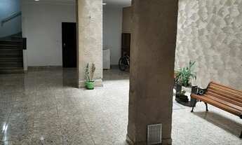 Imagem 2: APT 1 QUARTO NO CENTRO DE NITERÓI