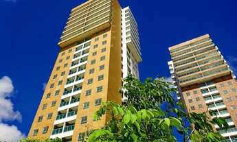 Imagem 3: Oferta - Paradise Village - Capim Macio