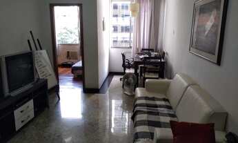 Imagem 2: Apartamento à venda em Niterói/RJ