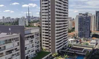 Imagem 2: Apto a Venda 87m 2dorm. 1suite Lav. Vista 2vg'det Dep. a 2min.Prox. OHC Clínicas Osca