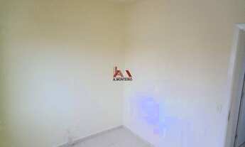 Imagem 7: TAUBATÉ - Apartamento Padrão - CAMPOS ELÍSEOS