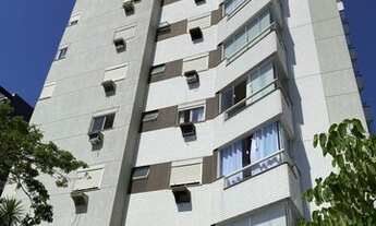 Imagem 4: COBERTURA no GLÓRIA com 4 quartos para VENDA, 243 m²