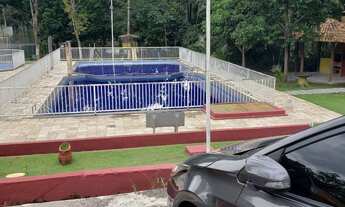 Imagem 6: ALUGO APT 2 QUARTOS NO SUPER LIFE CASTANHAL