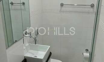 Imagem 7: Apartamento à venda em Rio de Janeiro/RJ