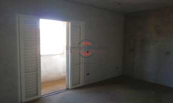 Imagem 4: CASA Sobrado para venda em Londrina - PR