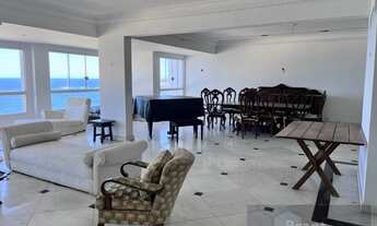 Imagem 2: Cobertura Espetacular! Vista mais bonita do Rio!