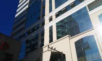 Imagem: Apartamento alto padrão no Litoral em Meia