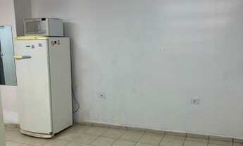 Imagem 3: Alugo kitnet Kitnet com 1 dormitório