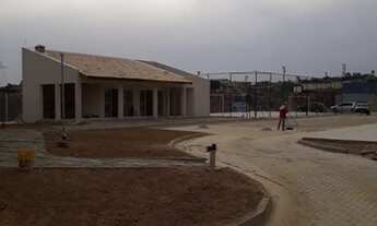 Imagem 6: Lindo Apartamento bem localizado, Aceita Financiamento