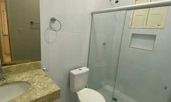 Imagem 2: Casa na Caueira com piscina e próximo ao mar