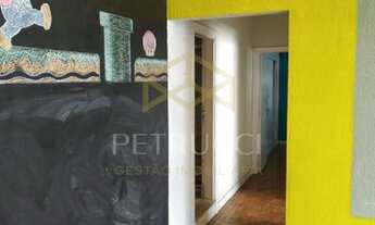 Imagem 5: Apartamento - Centro - Campinas